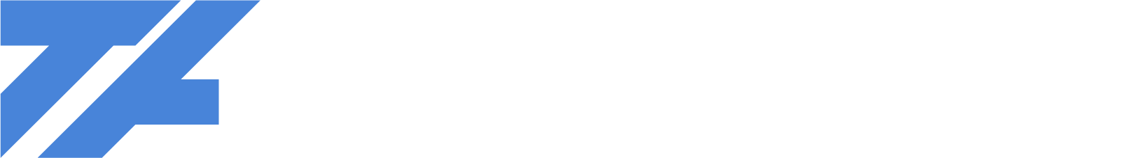 Trélissac Fitness