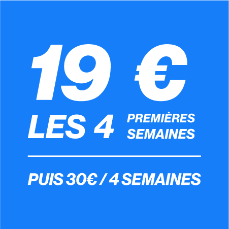Promotion