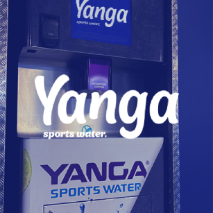 Water Station